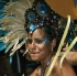 caribana_parade_2010-073