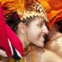 caribana_parade_2010-079