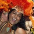 caribana_parade_2010-080