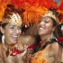 caribana_parade_2010-081