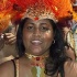 caribana_parade_2010-082