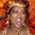 caribana_parade_2010-083