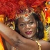 caribana_parade_2010-084