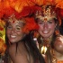 caribana_parade_2010-085