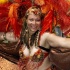 caribana_parade_2010-086