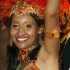 caribana_parade_2010-090