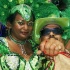 caribana_parade_2010-092