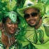 caribana_parade_2010-093