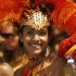 caribana_parade_2010-095