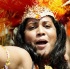 caribana_parade_2010-096