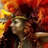 caribana_parade_2010-097