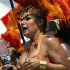 caribana_parade_2010-098