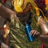 caribana_parade_2010-099