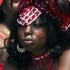 caribana_parade_2010-101