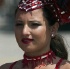 caribana_parade_2010-102