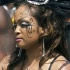 caribana_parade_2010-103