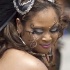 caribana_parade_2010-107
