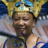 caribana_parade_2010-108