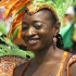 caribana_parade_2010-109