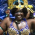 caribana_parade_2010-111