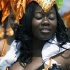 caribana_parade_2010-113