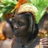 caribana_parade_2010-114