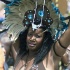 caribana_parade_2010-115