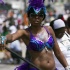 caribana_parade_2010-118