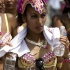 caribana_parade_2010-119