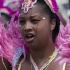 caribana_parade_2010-120