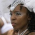 caribana_parade_2010-123