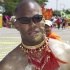 caribana_parade_2010-125