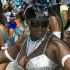 caribana_parade_2010-126