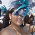 caribana_parade_2010-128