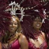 caribana_parade_2010-129