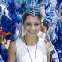 caribana_parade_2010-132
