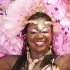 caribana_parade_2010-133
