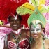 caribana_parade_2010-134