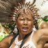 caribana_parade_2010-136