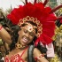 caribana_parade_2010-138