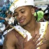 caribana_parade_2010-142