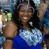 caribana_parade_2010-143