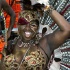 caribana_parade_2010-144