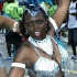 caribana_parade_2010-145