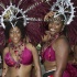 caribana_parade_2010-146