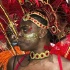 caribana_parade_2010-148