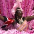 caribana_parade_2010-149