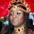 caribana_parade_2010-151
