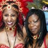 caribana_parade_2010-152