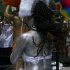 caribana_parade_2010-154